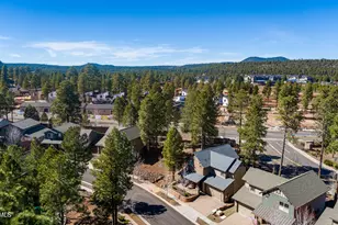 2911 S Pepita Dr, Flagstaff, AZ 86001 - Photo 45