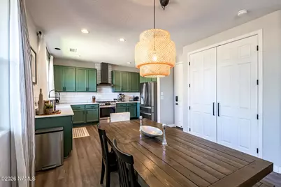 2911 S Pepita Drive, Flagstaff, AZ 86001 - Photo 15