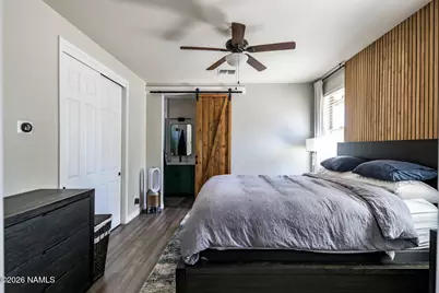 2911 S Pepita Drive, Flagstaff, AZ 86001 - Photo 27