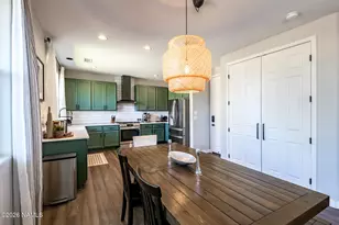 2911 S Pepita Dr, Flagstaff, AZ 86001 - Photo 15