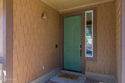 2911 S Pepita Drive, Flagstaff, AZ 86001 - Photo 7