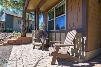 2911 S Pepita Drive, Flagstaff, AZ 86001 - Photo 5