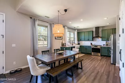 2911 S Pepita Drive, Flagstaff, AZ 86001 - Photo 13