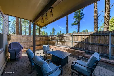 2911 S Pepita Drive, Flagstaff, AZ 86001 - Photo 39