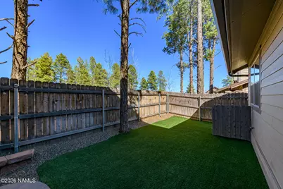 2911 S Pepita Drive, Flagstaff, AZ 86001 - Photo 33