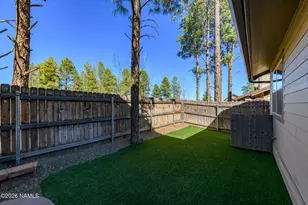 2911 S Pepita Dr, Flagstaff, AZ 86001 - Photo 33