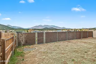 10145 N Aurora Dr, Flagstaff, AZ 86004 - Photo 21