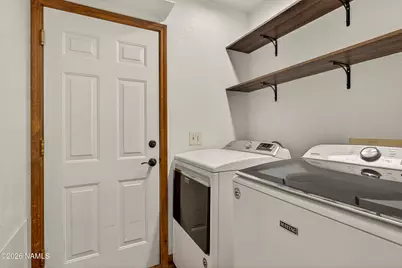 10145 N Aurora Drive, Flagstaff, AZ 86004 - Photo 19