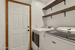 10145 N Aurora Dr, Flagstaff, AZ 86004 - Photo 19