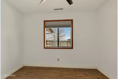 10145 N Aurora Drive, Flagstaff, AZ 86004 - Photo 17