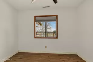 10145 N Aurora Dr, Flagstaff, AZ 86004 - Photo 17