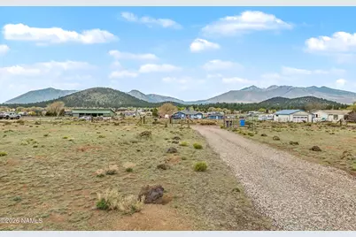 10145 N Aurora Drive, Flagstaff, AZ 86004 - Photo 29