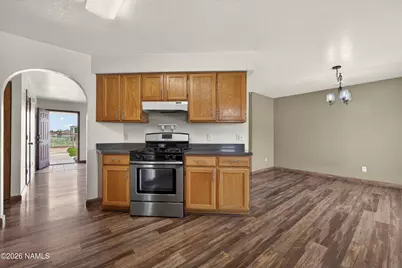 10145 N Aurora Drive, Flagstaff, AZ 86004 - Photo 9
