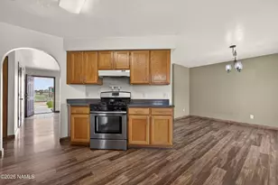 10145 N Aurora Dr, Flagstaff, AZ 86004 - Photo 9