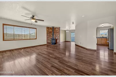 10145 N Aurora Drive, Flagstaff, AZ 86004 - Photo 5