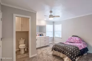 204 W Gilmore St, Winslow, AZ 86047 - Photo 11