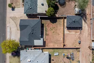 204 W Gilmore St, Winslow, AZ 86047 - Photo 19