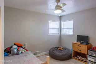 204 W Gilmore St, Winslow, AZ 86047 - Photo 7