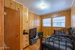 204 W Gilmore St, Winslow, AZ 86047 - Photo 9