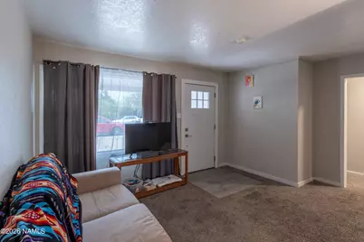 204 W Gilmore Street, Winslow, AZ 86047 - Photo 5