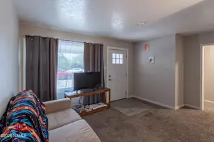 204 W Gilmore St, Winslow, AZ 86047 - Photo 5