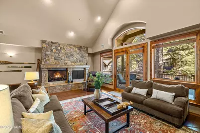 1704 E Trade Winds Court, Flagstaff, AZ 86005 - Photo 1