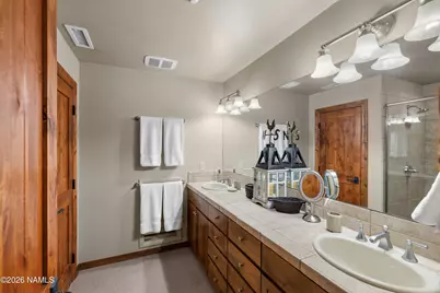 1704 E Trade Winds Court, Flagstaff, AZ 86005 - Photo 19