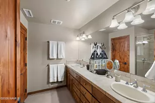 1704 E Trade Winds Ct, Flagstaff, AZ 86005 - Photo 19