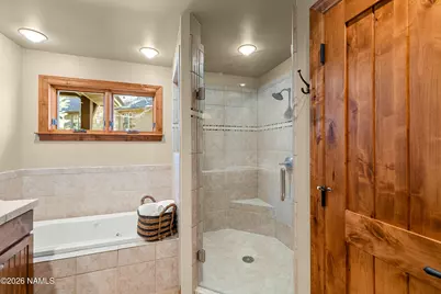 1704 E Trade Winds Court, Flagstaff, AZ 86005 - Photo 21