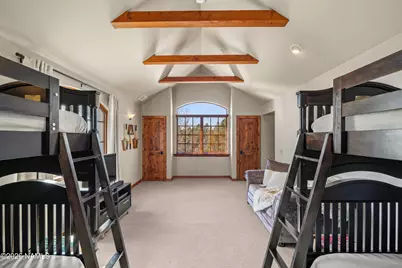 1704 E Trade Winds Court, Flagstaff, AZ 86005 - Photo 29