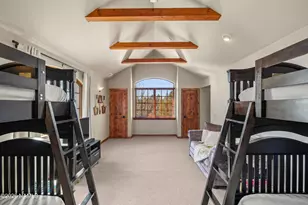 1704 E Trade Winds Ct, Flagstaff, AZ 86005 - Photo 29