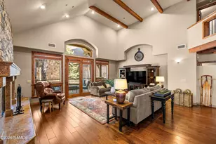 1704 E Trade Winds Ct, Flagstaff, AZ 86005 - Photo 9