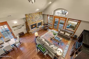 1704 E Trade Winds Ct, Flagstaff, AZ 86005 - Photo 7