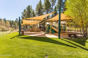 1704 E Trade Winds Ct, Flagstaff, AZ 86005 - Photo 53