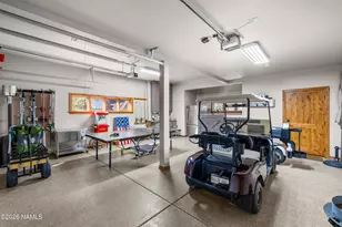 1704 E Trade Winds Ct, Flagstaff, AZ 86005 - Photo 33