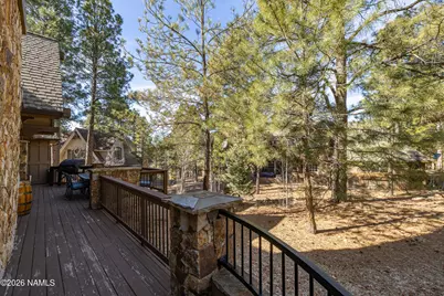 1704 E Trade Winds Court, Flagstaff, AZ 86005 - Photo 35