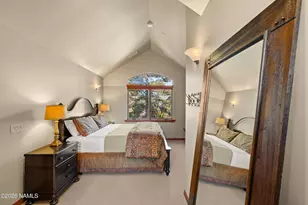 1704 E Trade Winds Ct, Flagstaff, AZ 86005 - Photo 23