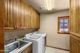 1704 E Trade Winds Ct, Flagstaff, AZ 86005 - Photo 31