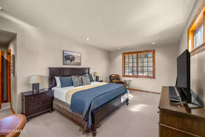 1704 E Trade Winds Court, Flagstaff, AZ 86005 - Photo 17