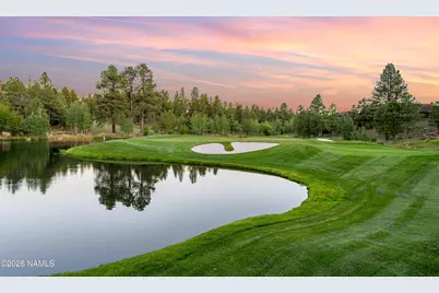 1704 E Trade Winds Court, Flagstaff, AZ 86005 - Photo 39