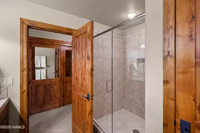 1704 E Trade Winds Court, Flagstaff, AZ 86005 - Photo 25