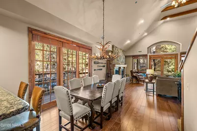 1704 E Trade Winds Court, Flagstaff, AZ 86005 - Photo 15