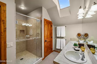 1704 E Trade Winds Court, Flagstaff, AZ 86005 - Photo 27