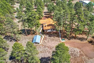 6845 Townsend-Winona Rd, Flagstaff, AZ 86004 - Photo 41