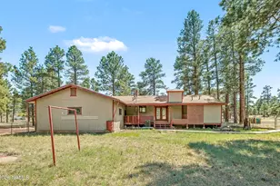 6845 Townsend-Winona Rd, Flagstaff, AZ 86004 - Photo 33