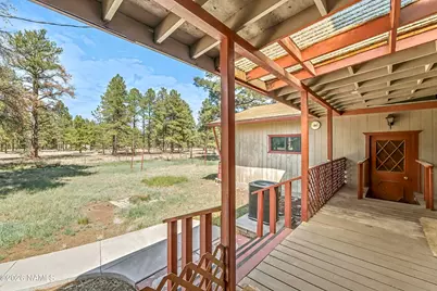 6845 Townsend Winona Road, Flagstaff, AZ 86004 - Photo 31