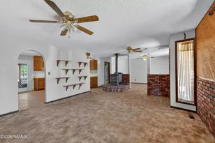 6845 Townsend-Winona Rd, Flagstaff, AZ 86004 - Photo 5