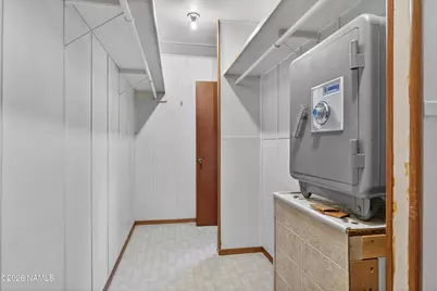 6845 Townsend Winona Road, Flagstaff, AZ 86004 - Photo 23