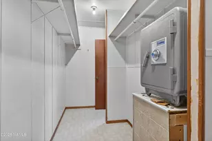 6845 Townsend-Winona Rd, Flagstaff, AZ 86004 - Photo 23