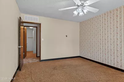 6845 Townsend Winona Road, Flagstaff, AZ 86004 - Photo 19